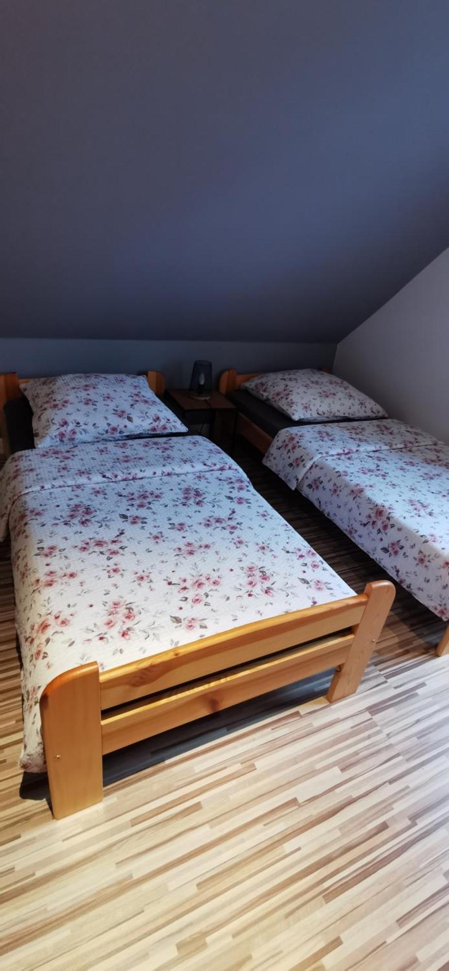 Marinka Grzybowo Hotell Grzybowo  Eksteriør bilde