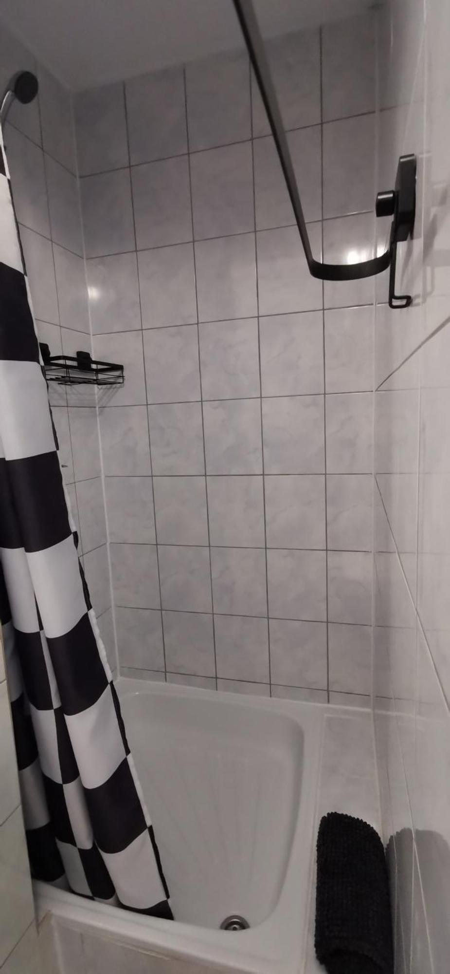 Marinka Grzybowo Hotell Grzybowo  Eksteriør bilde