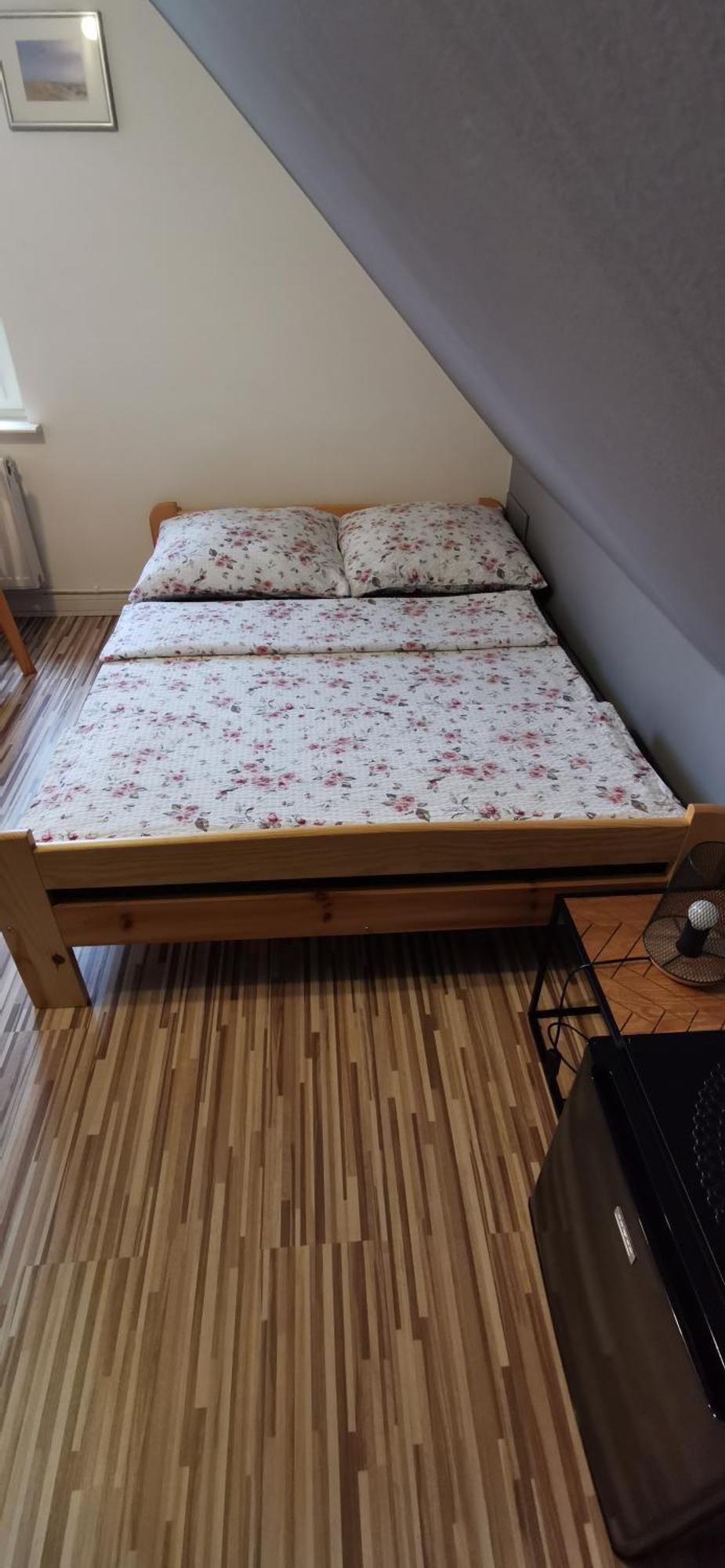 Marinka Grzybowo Hotell Grzybowo  Eksteriør bilde