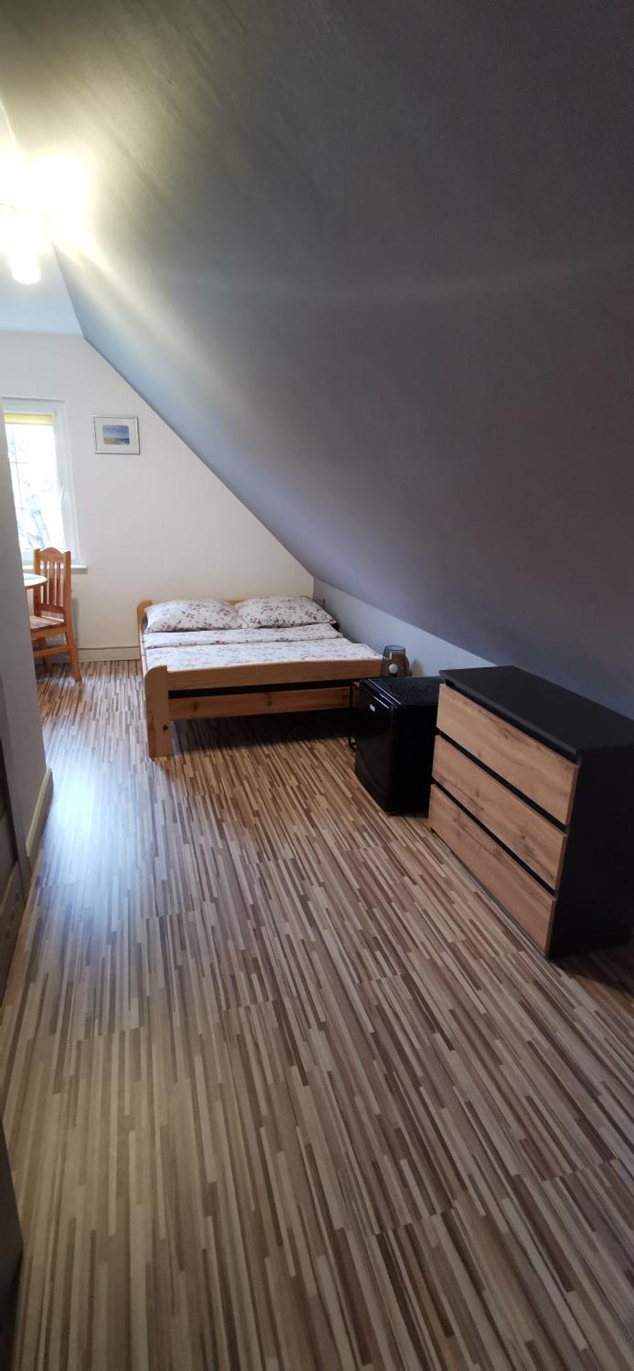 Marinka Grzybowo Hotell Grzybowo  Eksteriør bilde