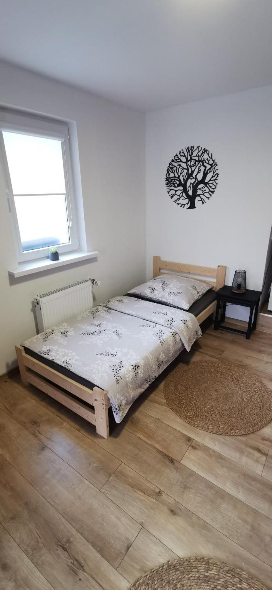 Marinka Grzybowo Hotell Grzybowo  Eksteriør bilde