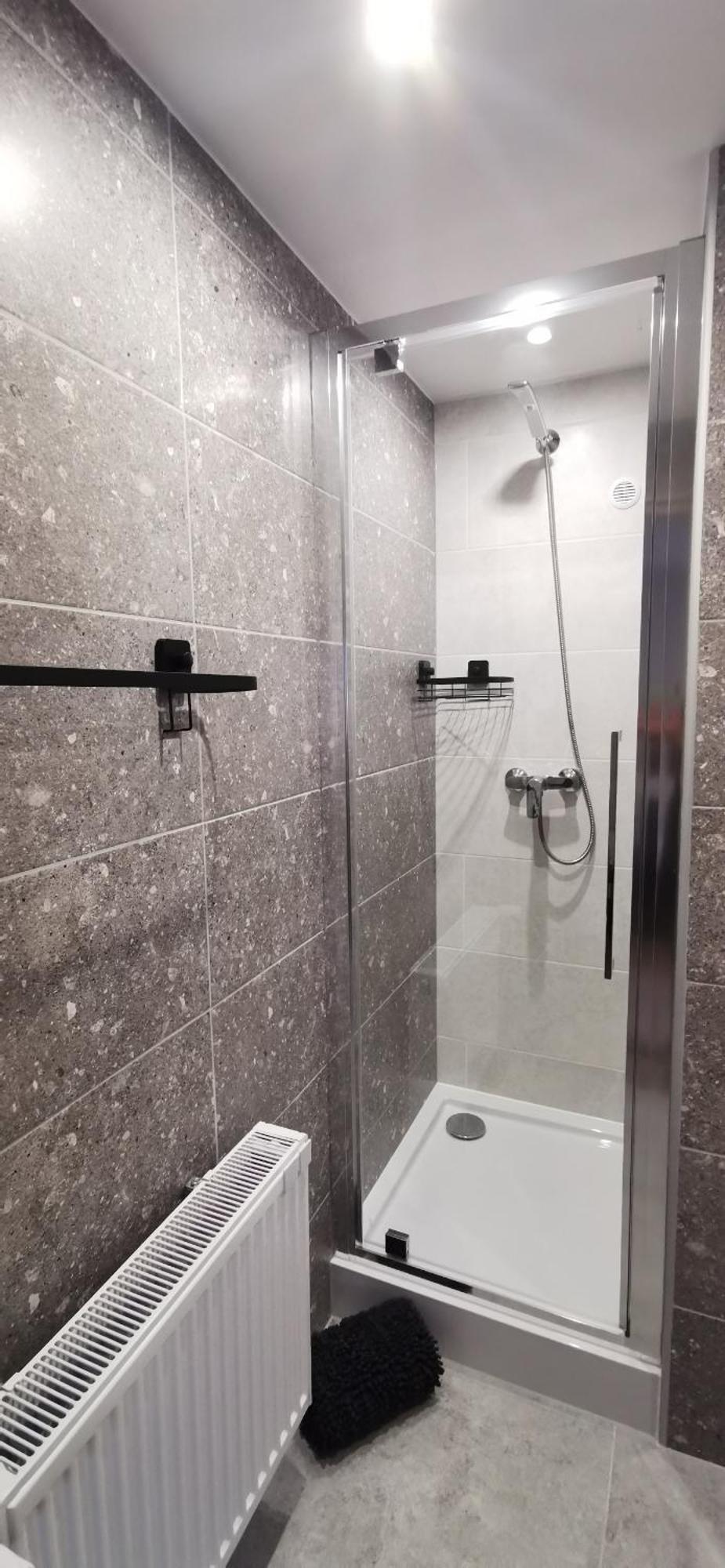 Marinka Grzybowo Hotell Grzybowo  Eksteriør bilde